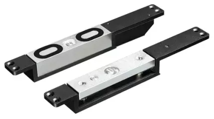 AccordTec ML-1200N2 с герконом