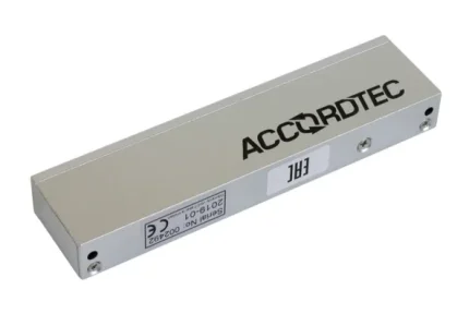 AccordTec ML-180AN