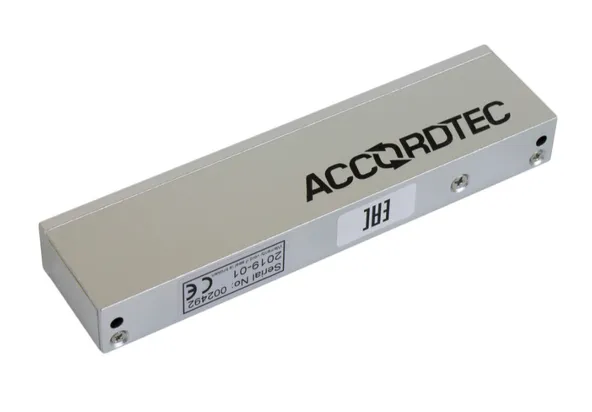 AccordTec ML-180AN