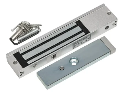 AccordTec ML-180AS с герконом