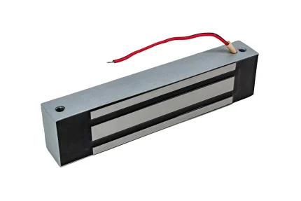 AccordTec ML-180K с уголком(серебряный металлик)