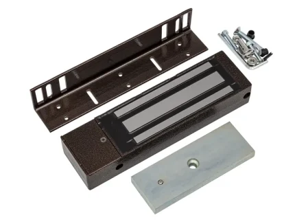 AccordTec ML-194K-2 без электроники