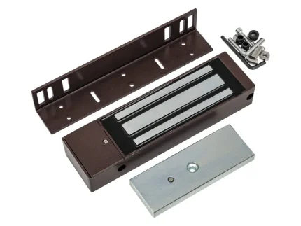 AccordTec ML-194K (б/э)