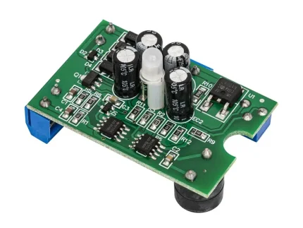 AccordTec ML-194 (Электронная плата)