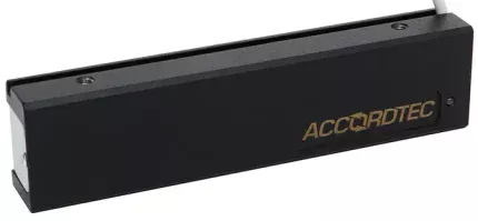 AccordTec ML-200K-3 Premium Black с уголком