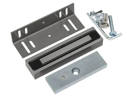 AccordTec ML-200K Premium Grey с уголком