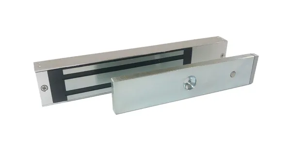 AccordTec ML-295ALN с герконом