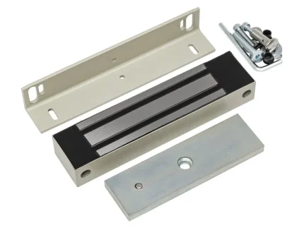 AccordTec ML-295K-2 С УГОЛКОМ