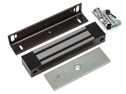 AccordTec ML-295KB-2 С УГОЛКОМ