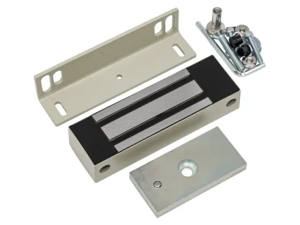 AccordTec ML-300K с уголком