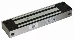 AccordTec ML-350AWSN