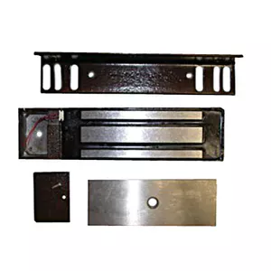 PROEL ML-35 (медь)