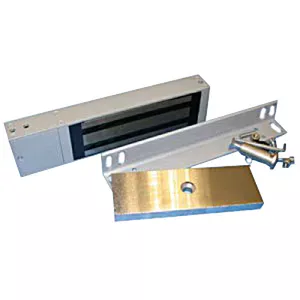 PROEL ML-35 (серый) PROEL ML-35 (серый)