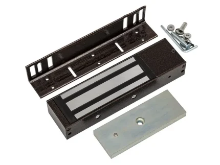 AccordTec ML-395KB без электроники