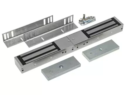 AccordTec ML-395 Double с уголком