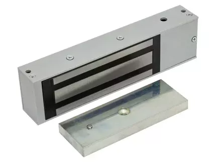 AccordTec ML-395 (б/э)