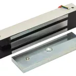 AccordTec ML-400K-2 с уголком (серый)