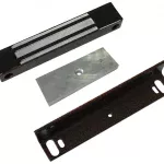 AccordTec ML-400KB с уголком (коричневый)