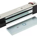 AccordTec ML-400K с уголком (серый)