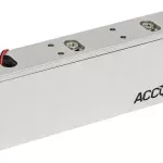 AccordTec ML-500AL с герконом