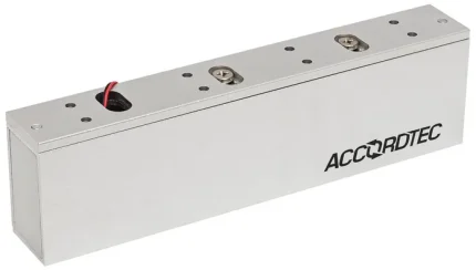 AccordTec ML-500AL с герконом