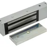 AccordTec ML-600K без электроники