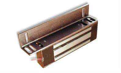 Цифрал ML ЦИФРАЛ/Б ЦФРЛ.677100.001-08