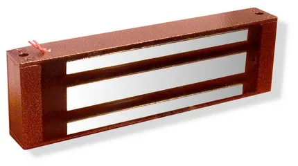 Цифрал ML Цифрал-350/Б ЦФРЛ.677100.002-01