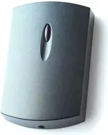 IronLogic Matrix-III (мод. ES) темный (Matrix-IIIE Plus) IronLogic Matrix-III (мод. ES) темный (Matrix-IIIE Plus)