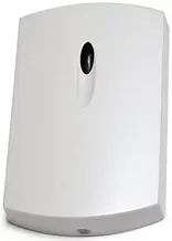 IronLogic Matrix-III (мод. RD-ALL) светлый