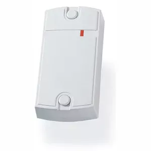 IronLogic Matrix-II (мод. EK) серый (Matrix-II-K)