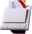 IronLogic Matrix-IV (мод. Hotel 125kHz) IronLogic Matrix-IV (мод. Hotel 125kHz)