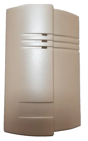 IronLogic Matrix-VIII (мод. N RF) светлый (Matrix-IV RF) IronLogic Matrix-VIII (мод. N RF) светлый (Matrix-IV RF)