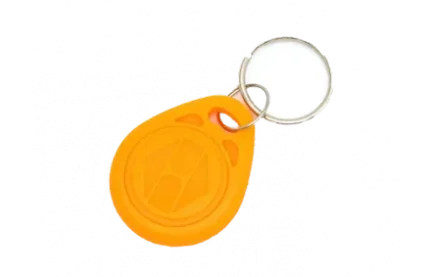 SLINEX Mifare SLINEX