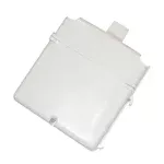 IronLogic Монтажная коробка для Z-5R (темно-зеленый)