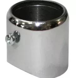 Сибирский Арсенал Муфта M-32М