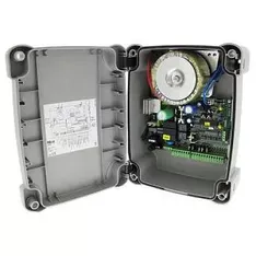 NICE NICE A924 (DPRO924)