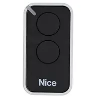 NICE NICE INTI2 NICE NICE INTI2