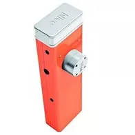 NICE NICE M5BAR NICE NICE M5BAR