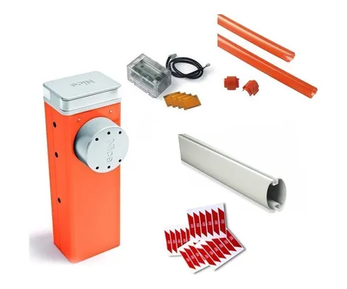 NICE NICE M5BAR4KIT NICE NICE M5BAR4KIT