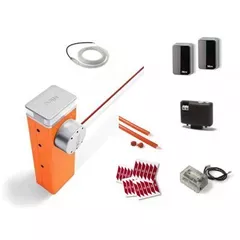 NICE NICE M5BAR5BDKIT1 NICE NICE M5BAR5BDKIT1