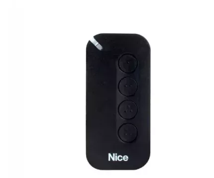 NICE NICE MYGO4KIT100