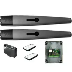 NICE NICE TO5016PBDKLT