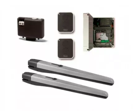 NICE NICE TO7024BDKLT