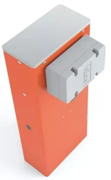 NICE NICE WIDEL NICE NICE WIDEL