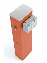 NICE NICE WIDES NICE NICE WIDES