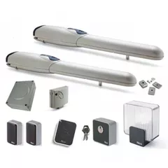 NICE NICE WINGO4BDKCE