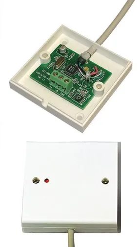 ДИАМАНТ ГРУПП NIP-A01 ДИАМАНТ ГРУПП NIP-A01