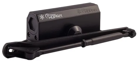 NORA-M НОРА-М №3S бол. (чёрный) NORA-M НОРА-М №3S бол. (чёрный)