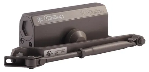 NORA-M НОРА-М №3S мал. (бронза) NORA-M НОРА-М №3S мал. (бронза)